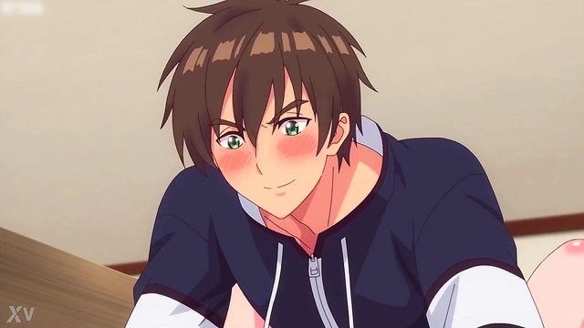 Atmospheric Erotic Succubus Game Combines Horror & Pixel-Art Strategy Sex