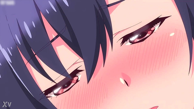 Atmospheric Erotic Succubus Game Combines Horror & Pixel-Art Strategy Sex