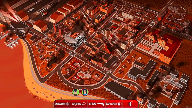 Karin's Anime Adventure A Hot Blowjob & Anal Ride To Perfection