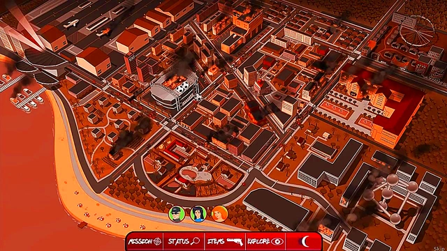 Karin's Anime Adventure A Hot Blowjob & Anal Ride To Perfection