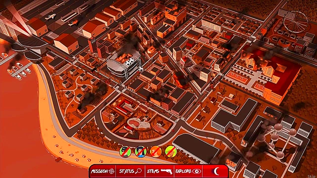 Karin's Anime Adventure A Hot Blowjob & Anal Ride To Perfection