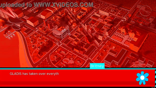 Karin's Anime Adventure A Hot Blowjob & Anal Ride To Perfection