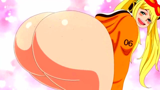 Horny Demon Gets Fucked Hard! Anime Sex Scene With Fiery Passion