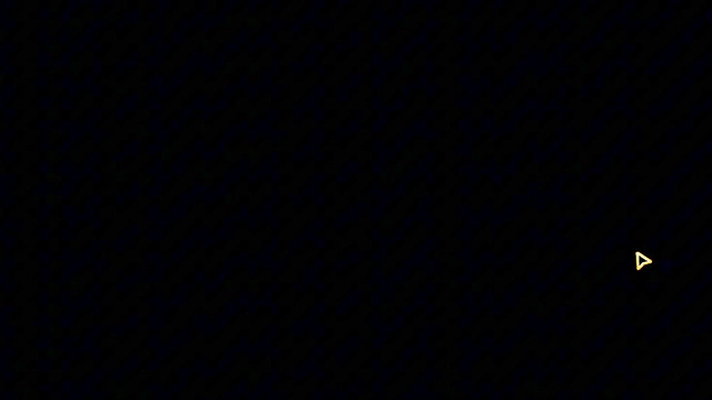 Sultry Kazusa Seduces Her Lover With 3D Anime Blowjob Action