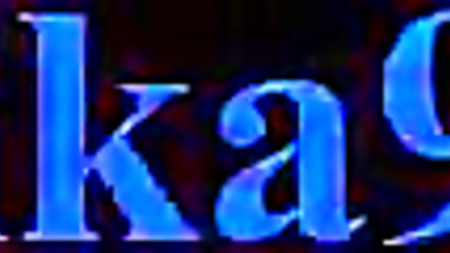 Trapped Frieren Gets Ass Fucked & Handjob For Sticky Cumshot Orgasm!