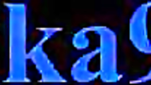 Trapped Frieren Gets Ass Fucked & Handjob For Sticky Cumshot Orgasm!