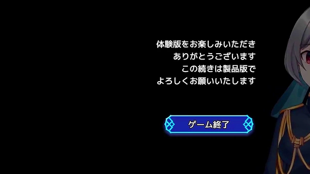 Magic Glasses NTR Anime Couples Fuck Hotly in My Hero Academia Style!