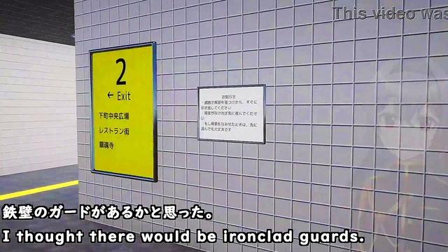 Magic Glasses NTR Anime Couples Fuck Hotly in My Hero Academia Style!