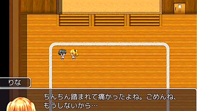 Gostosa Overwatch Babe Gets Peitão Fucked Hard for Game-Themed Creampie Orgasm