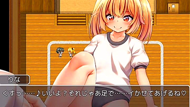 Gostosa Overwatch Babe Gets Peitão Fucked Hard for Game-Themed Creampie Orgasm