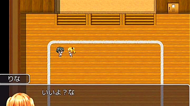 Gostosa Overwatch Babe Gets Peitão Fucked Hard for Game-Themed Creampie Orgasm