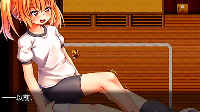 Gostosa Overwatch Babe Gets Peitão Fucked Hard for Game-Themed Creampie Orgasm