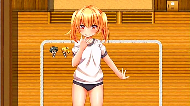 Gostosa Overwatch Babe Gets Peitão Fucked Hard for Game-Themed Creampie Orgasm