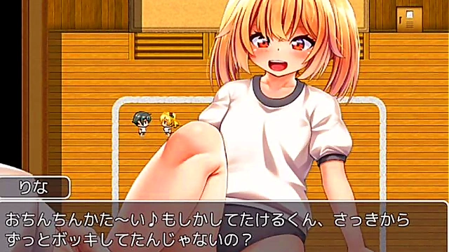 Gostosa Overwatch Babe Gets Peitão Fucked Hard for Game-Themed Creampie Orgasm