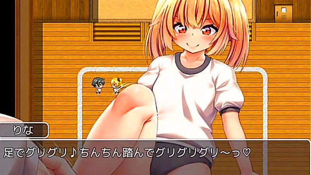 Gostosa Overwatch Babe Gets Peitão Fucked Hard for Game-Themed Creampie Orgasm