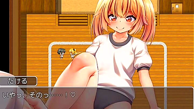 Gostosa Overwatch Babe Gets Peitão Fucked Hard for Game-Themed Creampie Orgasm