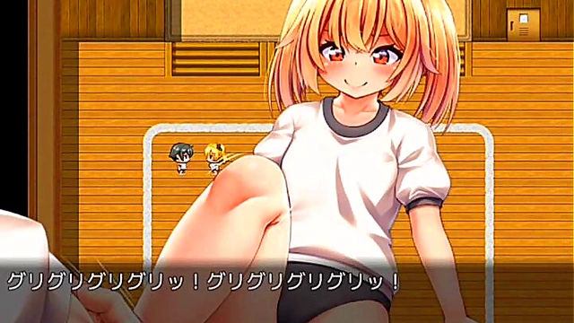 Gostosa Overwatch Babe Gets Peitão Fucked Hard for Game-Themed Creampie Orgasm