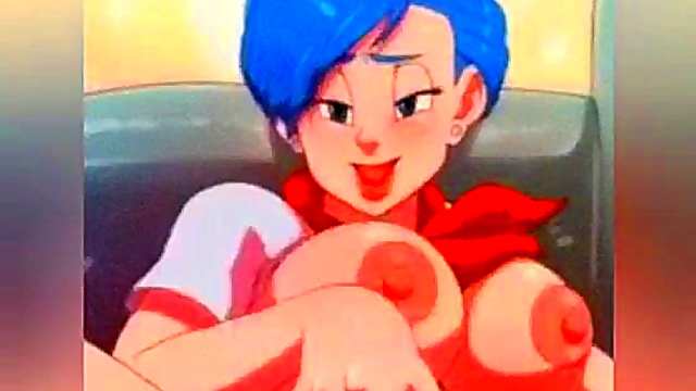 Hot Asian Professor Sucks Student's Dick for Orgasmic Blowjob Fantasies!