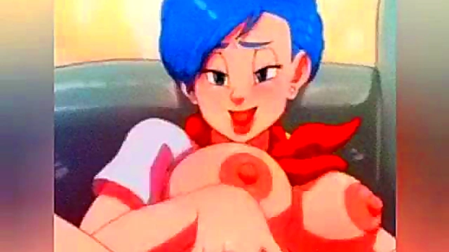 Hot Asian Professor Sucks Student's Dick for Orgasmic Blowjob Fantasies!