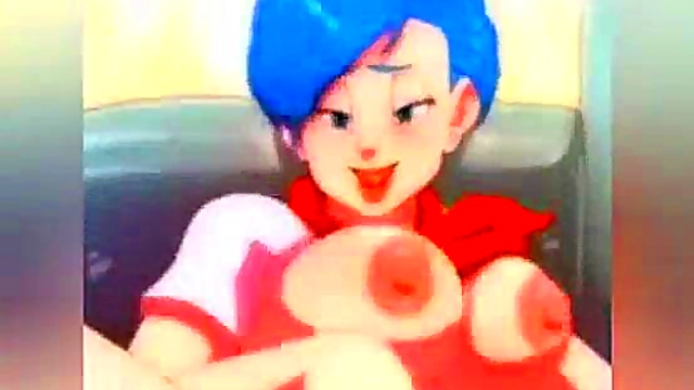 Hot Asian Professor Sucks Student's Dick for Orgasmic Blowjob Fantasies!