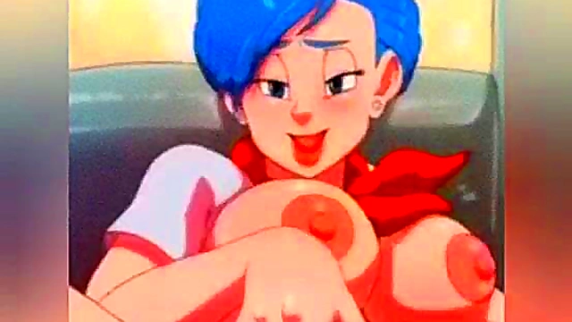 Hot Asian Professor Sucks Student's Dick for Orgasmic Blowjob Fantasies!