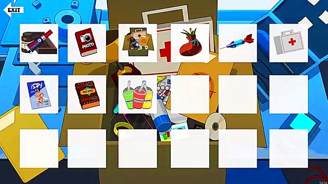 Fantasy Sex Threesome Eris Roxy Ecchi Anime Big Boobs Netorare Cuckolding