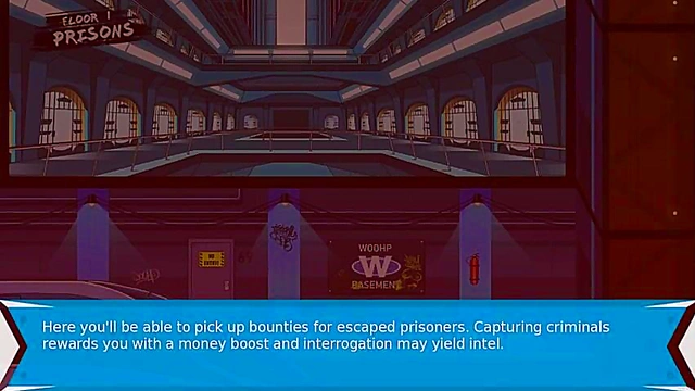 Fantasy Sex Threesome Eris Roxy Ecchi Anime Big Boobs Netorare Cuckolding