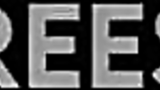 Sensual Anime Babe in One-Piece Gets Hardcore Pounded for Orgasmic Release