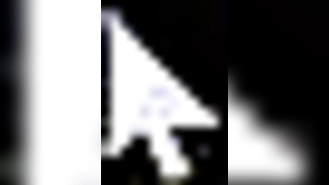 Hentai Game Parasitic Creatures Take Over The City for Steamy Sex