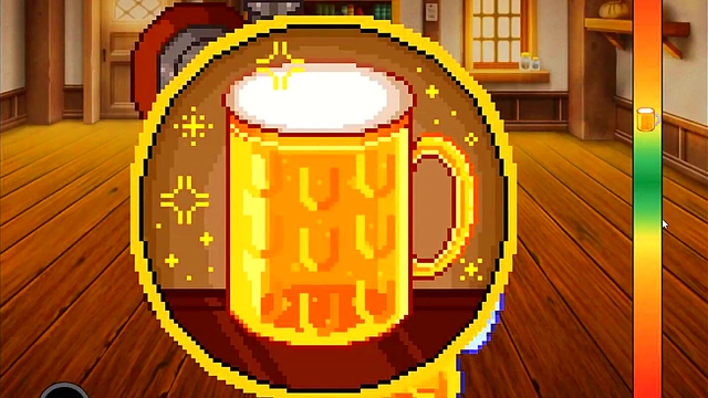 Hentai Game Parasitic Creatures Take Over The City for Steamy Sex