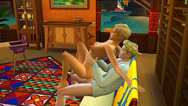 Hentai My Hero Academia Orgy - Momo Gets Doggy Style Cock Treatment