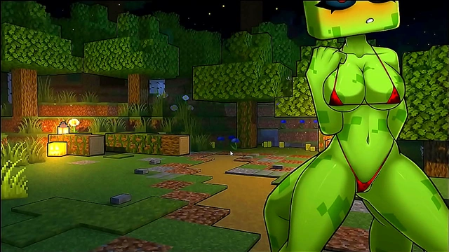 Saturn's MILF Heat Busty Anime Ecchi Tabletop Erogame Action