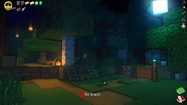 Saturn's MILF Heat Busty Anime Ecchi Tabletop Erogame Action