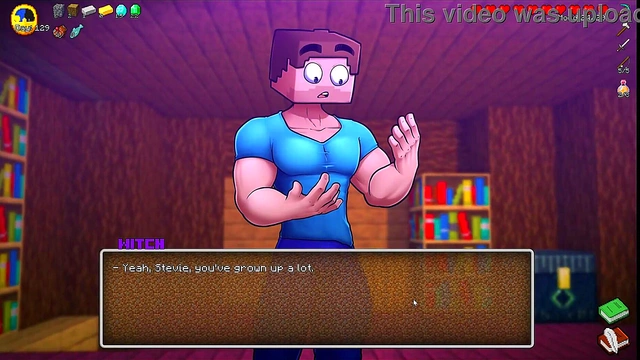 Saturn's MILF Heat Busty Anime Ecchi Tabletop Erogame Action