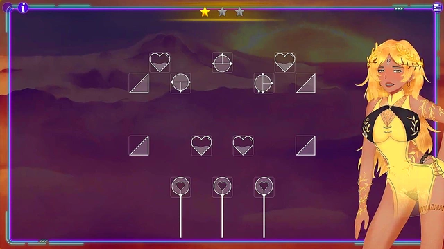 Horny Anime Gangster Babe Rides Big Dick for Orgasmic Taboo Sex Scene