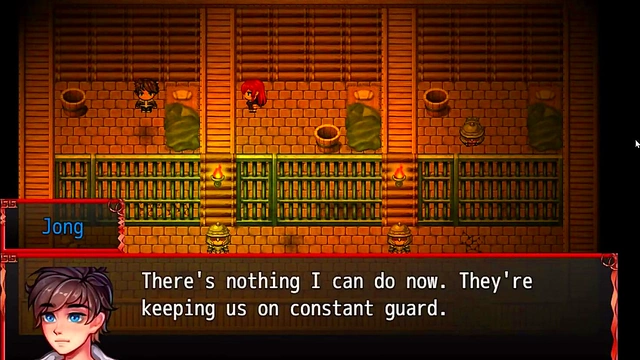 Sexy Sarada Trains With Hot Sensei Samui In Anime Anal Adventure Fantasy