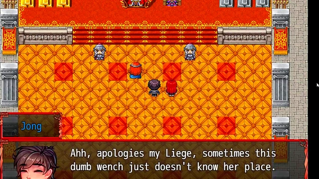 Sexy Sarada Trains With Hot Sensei Samui In Anime Anal Adventure Fantasy