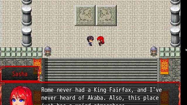 Sexy Sarada Trains With Hot Sensei Samui In Anime Anal Adventure Fantasy