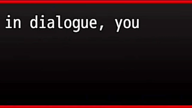 Sexy Sarada Trains With Hot Sensei Samui In Anime Anal Adventure Fantasy