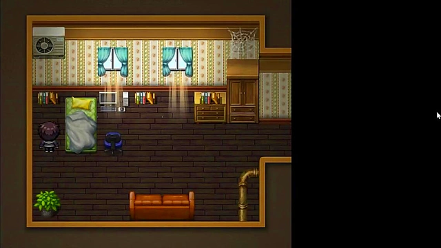 Sexy Sarada Trains With Hot Sensei Samui In Anime Anal Adventure Fantasy