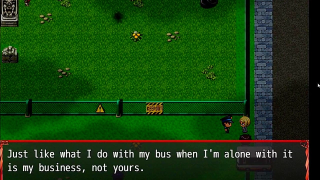 Sexy Sarada Trains With Hot Sensei Samui In Anime Anal Adventure Fantasy