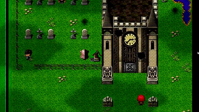 Sexy Sarada Trains With Hot Sensei Samui In Anime Anal Adventure Fantasy