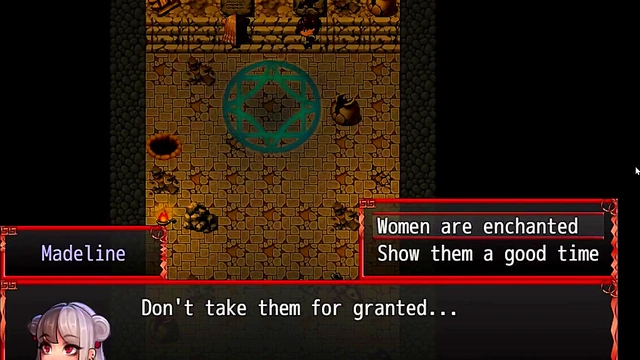 Sexy Sarada Trains With Hot Sensei Samui In Anime Anal Adventure Fantasy