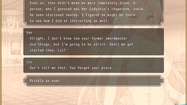 Big-Titted Anime Babe Gives Paizuri Handjob for Ultimate Orgasmic Pleasure