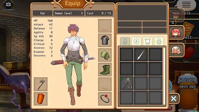 Big-Titted Anime Babe Gives Paizuri Handjob for Ultimate Orgasmic Pleasure