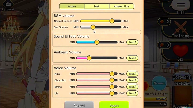 Big-Titted Anime Babe Gives Paizuri Handjob for Ultimate Orgasmic Pleasure