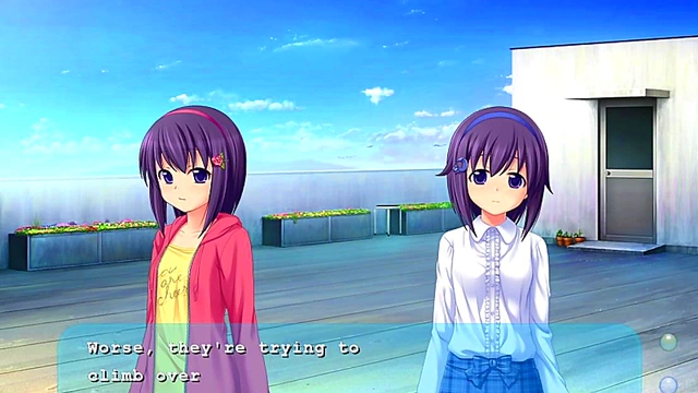 Sexy Anime Chick Gets Hardcore Fuck With Big Dick In Hot Sex Scene