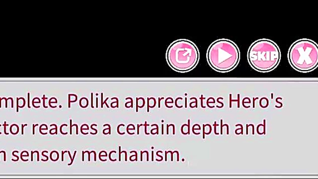 Shy Hinata Surprised by Naruto's Hard Dick for Steamy Anime Sex Adventure