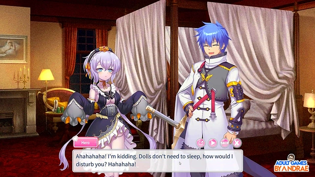 Shy Hinata Surprised by Naruto's Hard Dick for Steamy Anime Sex Adventure