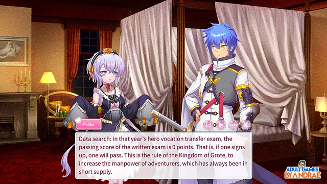 Shy Hinata Surprised by Naruto's Hard Dick for Steamy Anime Sex Adventure